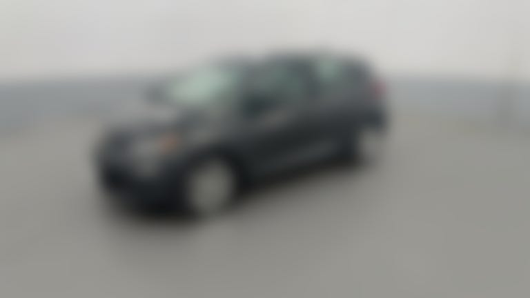 2019 Chevrolet Bolt EV vehicle photo