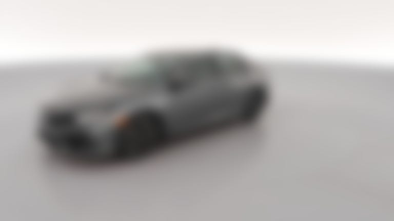 2019 Honda Civic vehicle photo