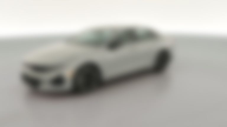 2024 Kia K5 vehicle photo