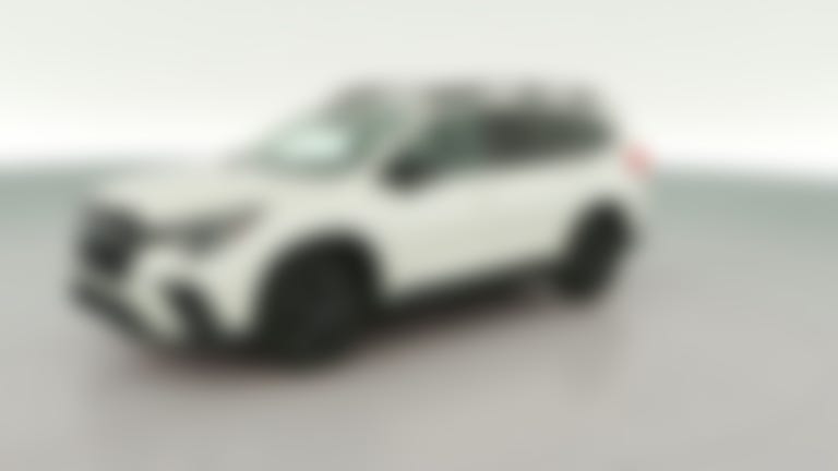 2023 Subaru Ascent vehicle photo