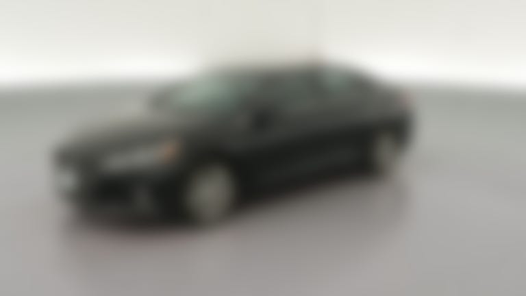 2019 Hyundai Sonata vehicle photo