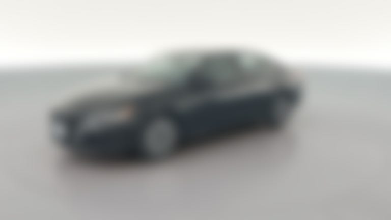 2025 Nissan Altima vehicle photo