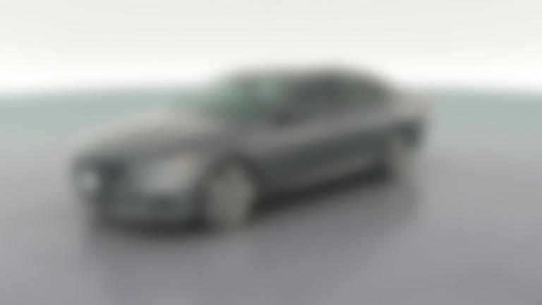 2019 Honda Accord vehicle photo