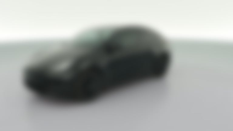 2021 Tesla Model Y vehicle photo