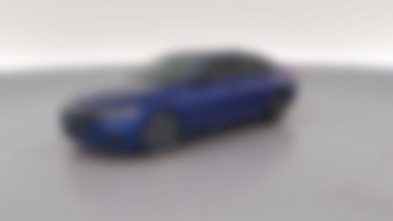 2022 Honda Accord vehicle photo
