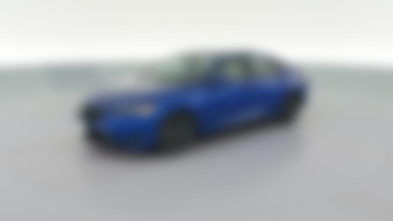 2023 Acura Integra vehicle photo