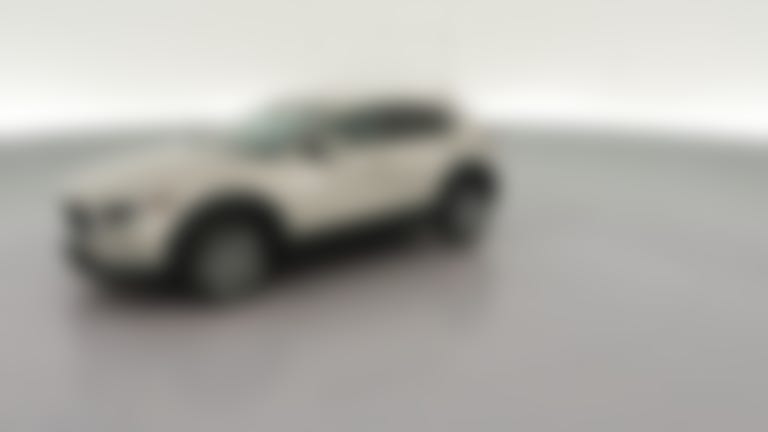 2023 MAZDA CX-30 vehicle photo