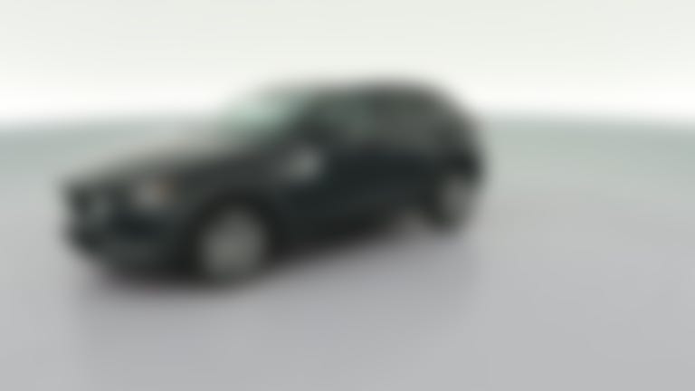 2022 MAZDA CX-30 vehicle photo