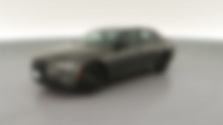 2021 Chrysler 300 vehicle photo