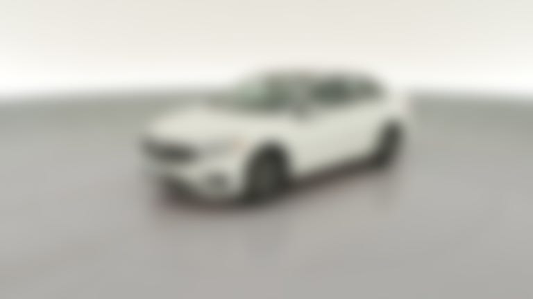 2020 Volkswagen Jetta vehicle photo