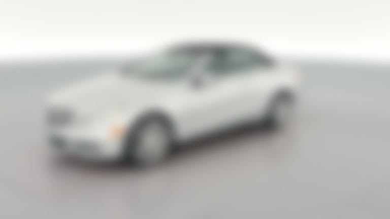 2012 Mercedes-Benz E-Class vehicle photo