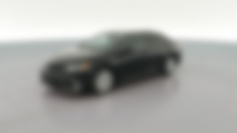 2021 Toyota Camry vehicle photo