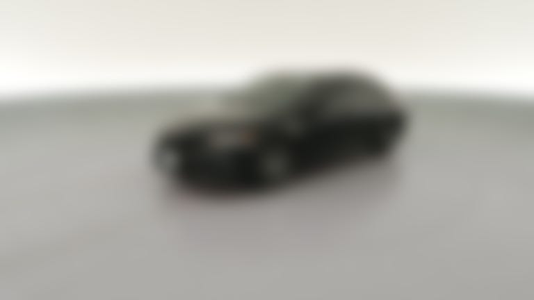 2023 Toyota Camry vehicle photo