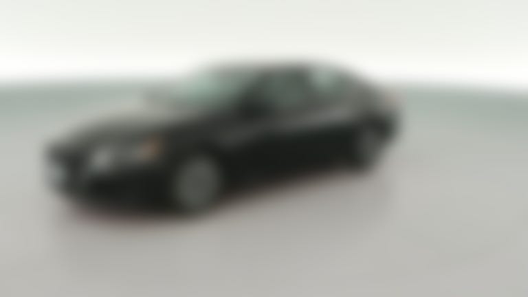 2025 Nissan Altima vehicle photo