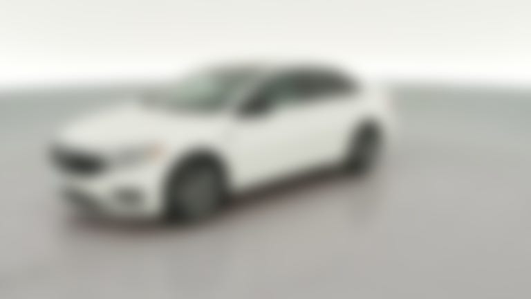 2020 Volkswagen Jetta vehicle photo