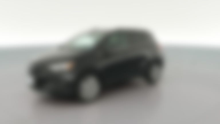 2019 Buick Encore vehicle photo