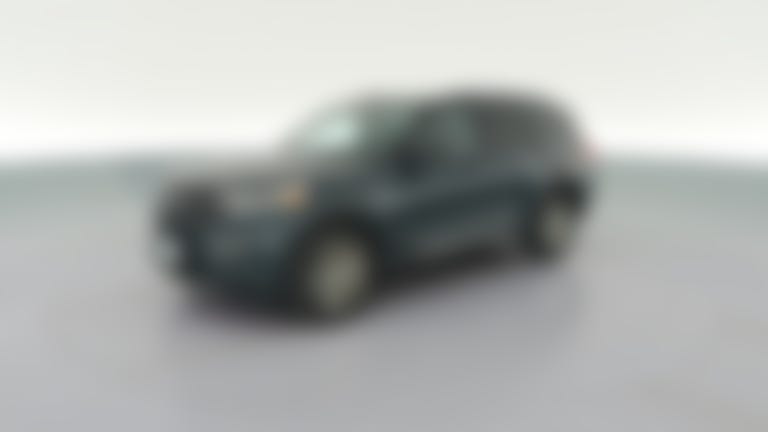 2023 Ford Explorer vehicle photo