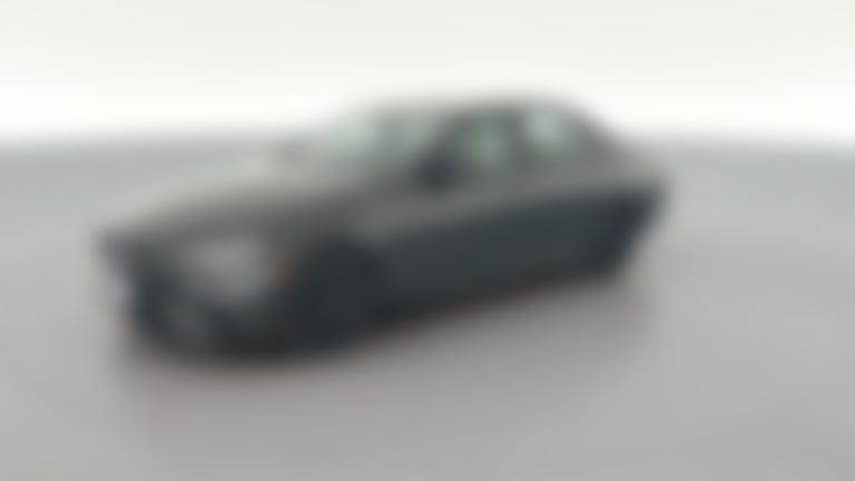 2021 Mercedes-Benz E-Class vehicle photo