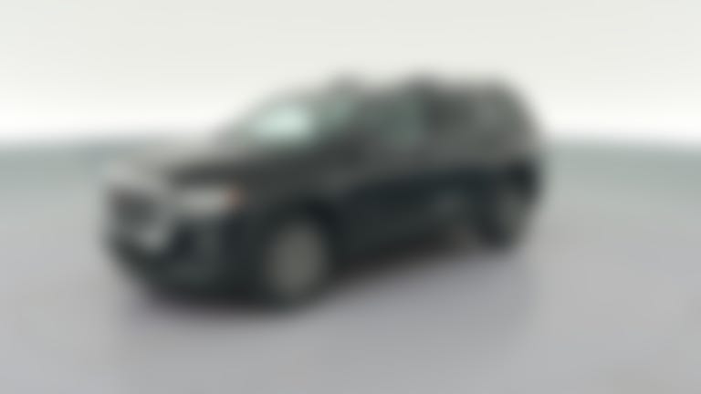 2023 GMC Acadia vehicle photo