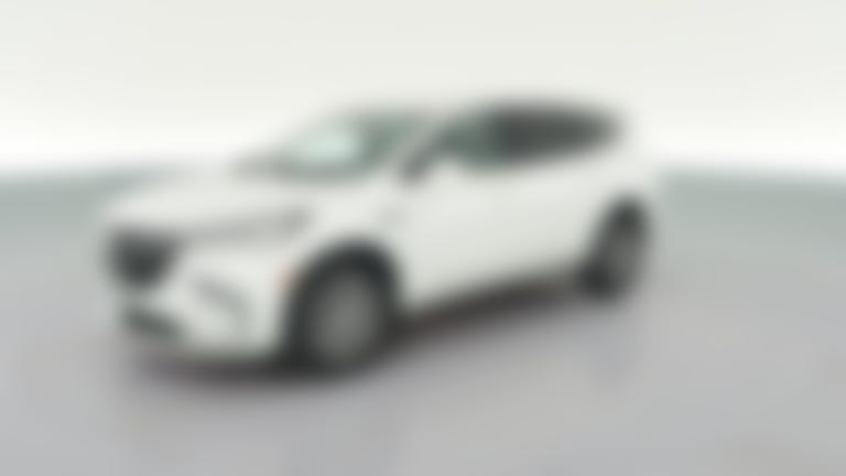 2023 Buick Enclave vehicle photo