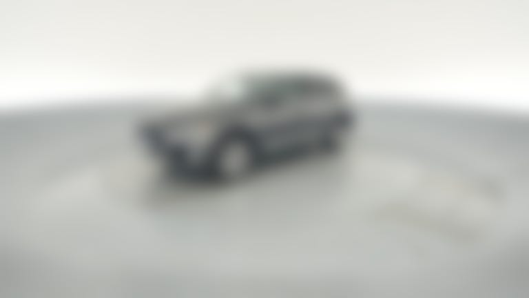 2024 Audi Q7 vehicle photo