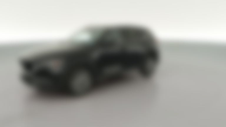 2020 MAZDA CX-5 vehicle photo
