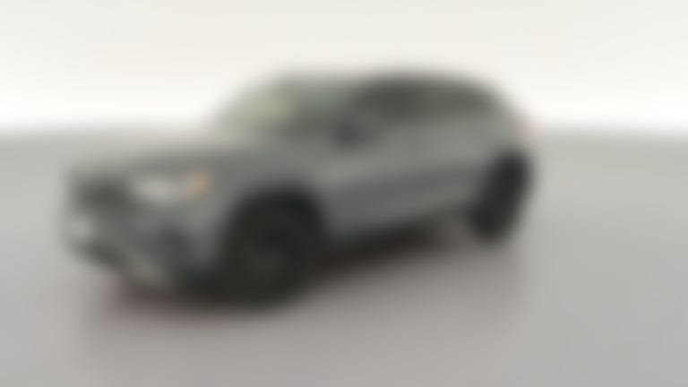 2022 Volkswagen Atlas Cross Sport vehicle photo