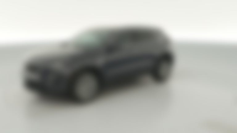 2025 Cadillac XT4 vehicle photo