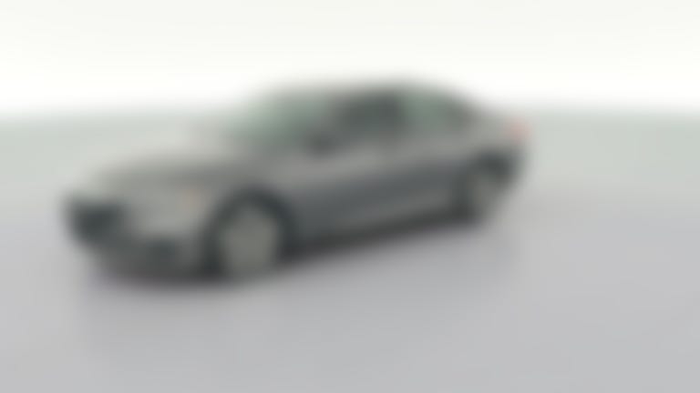 2019 Honda Accord vehicle photo