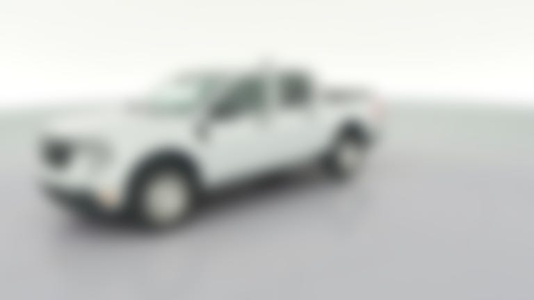 2025 Ford Maverick vehicle photo