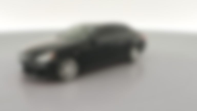 2014 Mercedes-Benz E-Class vehicle photo