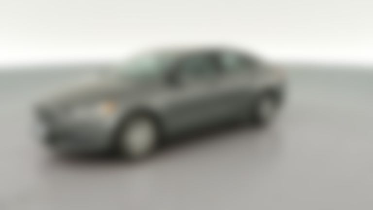 2013 Ford Fusion vehicle photo