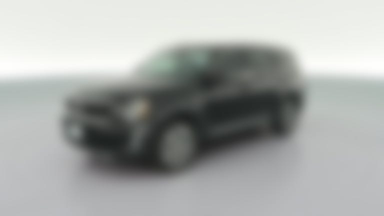 2022 Kia Telluride vehicle photo