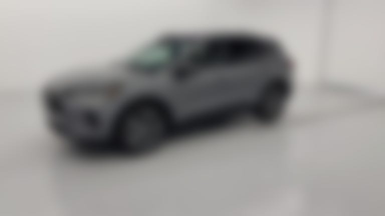 2025 Ford Escape vehicle photo