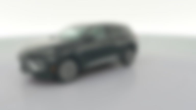 2024 Buick Envision vehicle photo