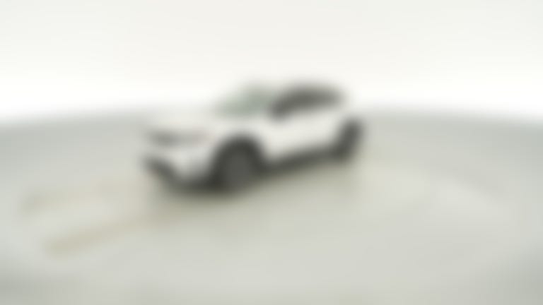 2025 Honda Prologue vehicle photo