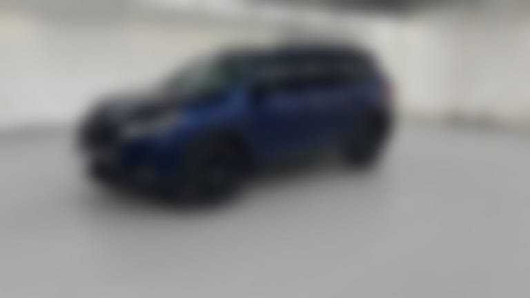 2019 Honda Passport vehicle photo