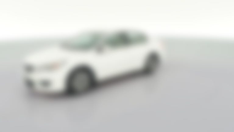 2015 Honda Accord vehicle photo