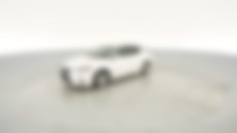 2016 Lexus CT vehicle photo