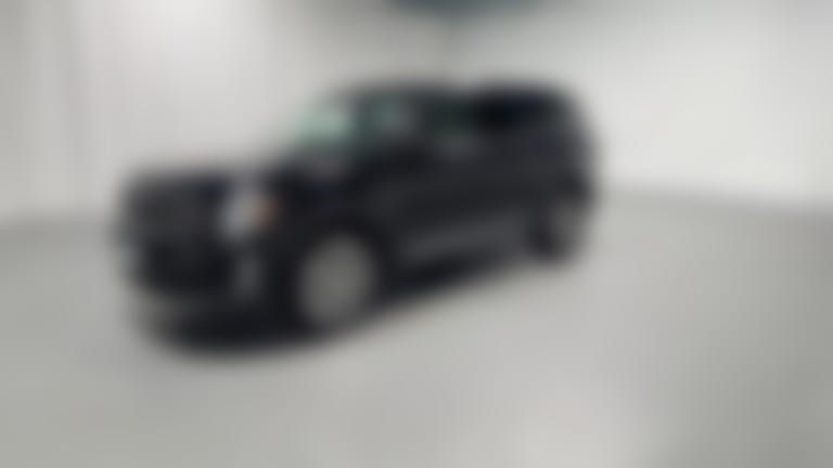 2020 Kia Telluride vehicle photo