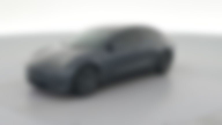 2023 Tesla Model 3 vehicle photo