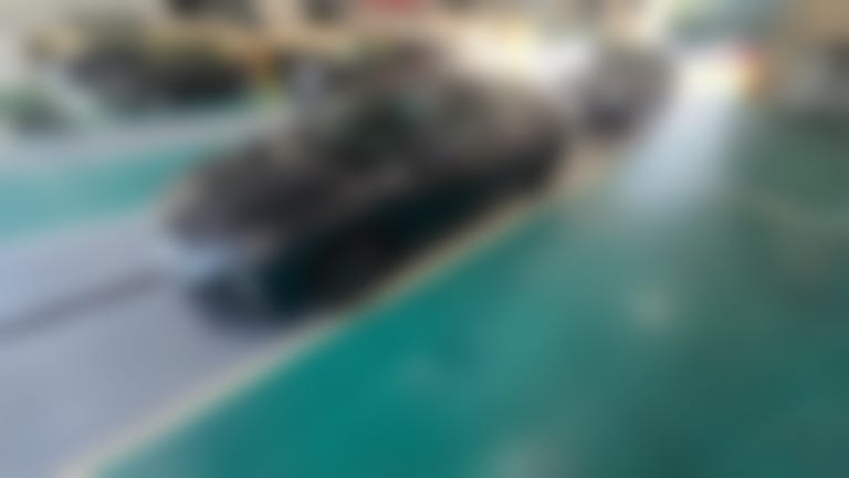2025 Kia K4 vehicle photo