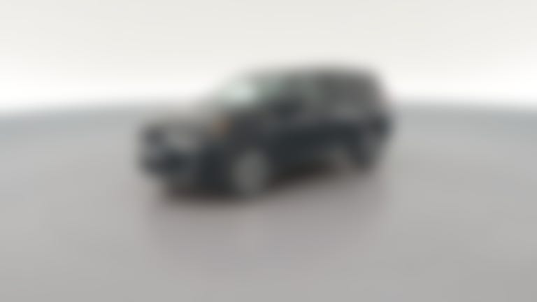 2021 Nissan Rogue vehicle photo
