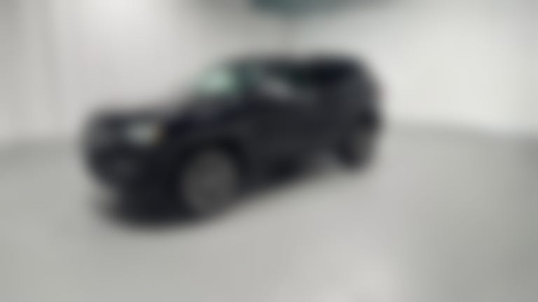 2018 Jeep Grand Cherokee vehicle photo