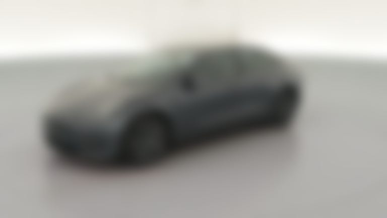 2023 Tesla Model 3 vehicle photo