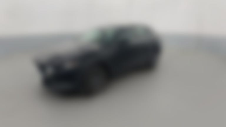 2024 MAZDA CX-30 vehicle photo