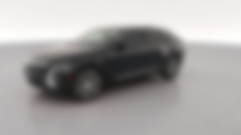 2024 Cadillac LYRIQ vehicle photo