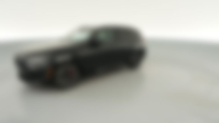 2026 BMW X3 vehicle photo