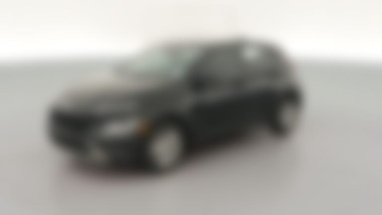 2022 Hyundai Kona vehicle photo