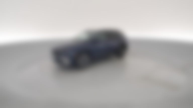 2025 Hyundai Tucson vehicle photo